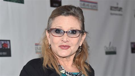 carrie fisher deepfakes|All Carrie Fisher deepfakes videos